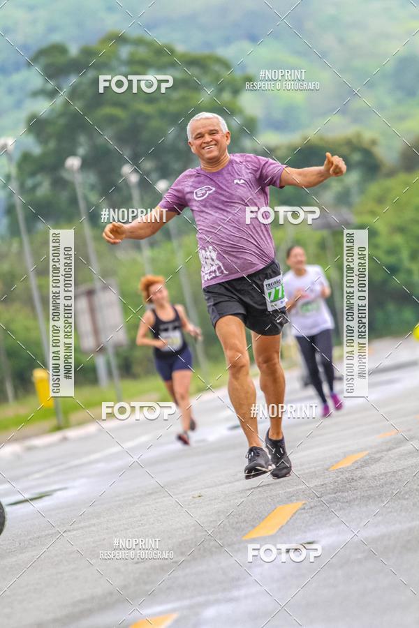 Buy your photos of the eventSuper Trein�o de Corrida  do Maquininha  #corremogi on Fotop