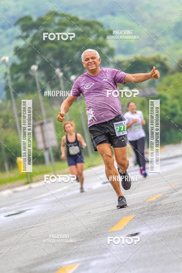 Buy your photos of the eventSuper Trein�o de Corrida  do Maquininha  #corremogi on Fotop