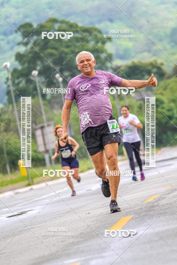 Buy your photos of the eventSuper Trein�o de Corrida  do Maquininha  #corremogi on Fotop