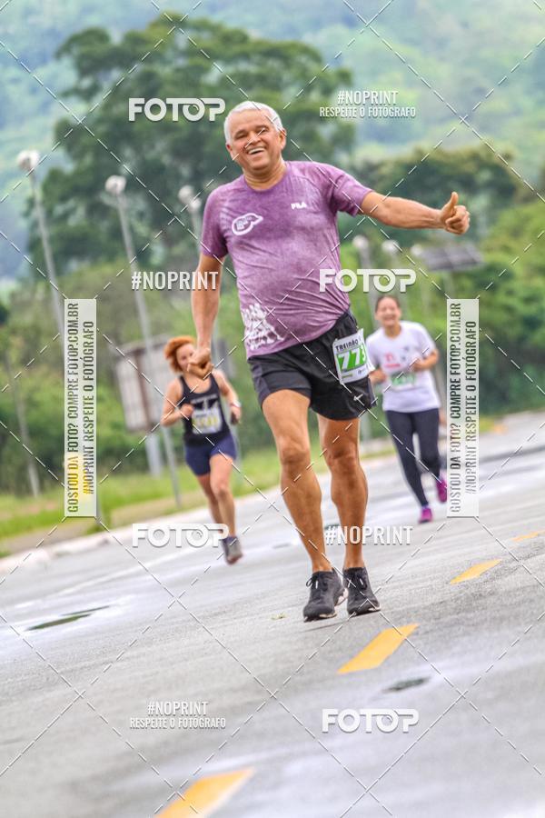 Buy your photos of the eventSuper Trein�o de Corrida  do Maquininha  #corremogi on Fotop