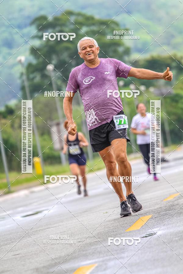 Buy your photos of the eventSuper Trein�o de Corrida  do Maquininha  #corremogi on Fotop