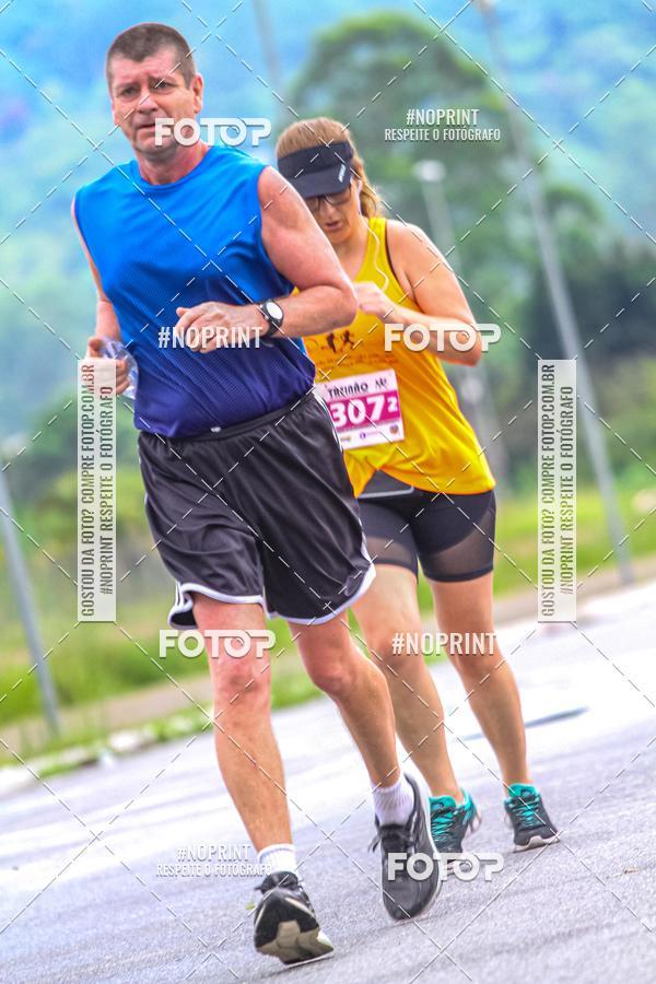 Buy your photos of the eventSuper Trein�o de Corrida  do Maquininha  #corremogi on Fotop