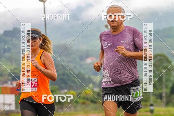 Buy your photos of the eventSuper Trein�o de Corrida  do Maquininha  #corremogi on Fotop