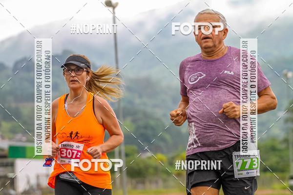 Buy your photos of the eventSuper Trein�o de Corrida  do Maquininha  #corremogi on Fotop