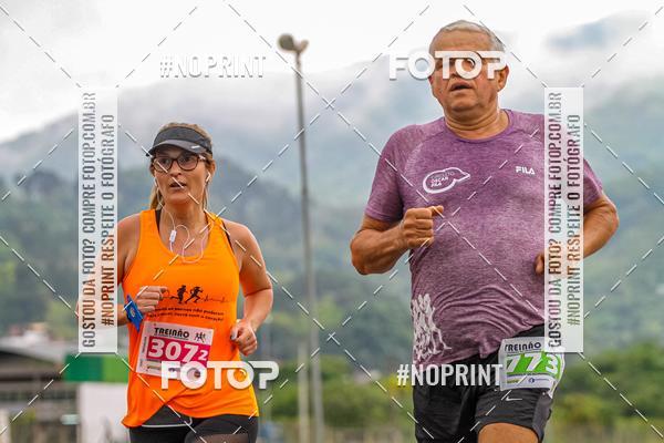 Buy your photos of the eventSuper Trein�o de Corrida  do Maquininha  #corremogi on Fotop