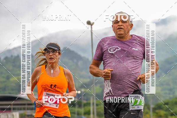 Buy your photos of the eventSuper Trein�o de Corrida  do Maquininha  #corremogi on Fotop