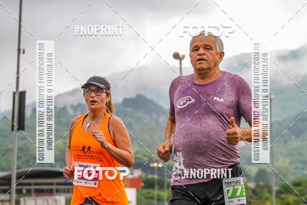 Buy your photos of the eventSuper Trein�o de Corrida  do Maquininha  #corremogi on Fotop
