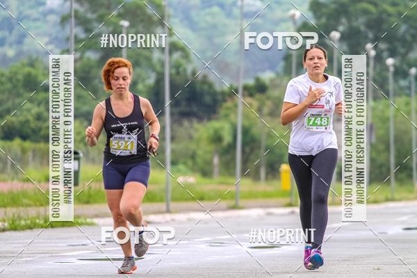 Buy your photos of the eventSuper Trein�o de Corrida  do Maquininha  #corremogi on Fotop