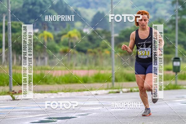 Buy your photos of the eventSuper Trein�o de Corrida  do Maquininha  #corremogi on Fotop