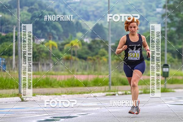 Buy your photos of the eventSuper Trein�o de Corrida  do Maquininha  #corremogi on Fotop