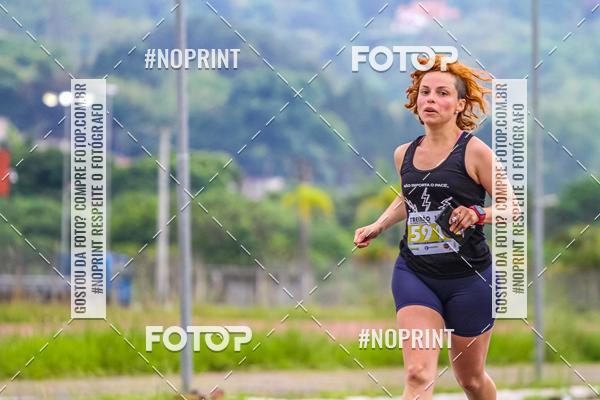 Buy your photos of the eventSuper Trein�o de Corrida  do Maquininha  #corremogi on Fotop