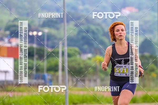 Buy your photos of the eventSuper Trein�o de Corrida  do Maquininha  #corremogi on Fotop