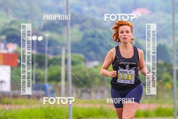 Buy your photos of the eventSuper Trein�o de Corrida  do Maquininha  #corremogi on Fotop