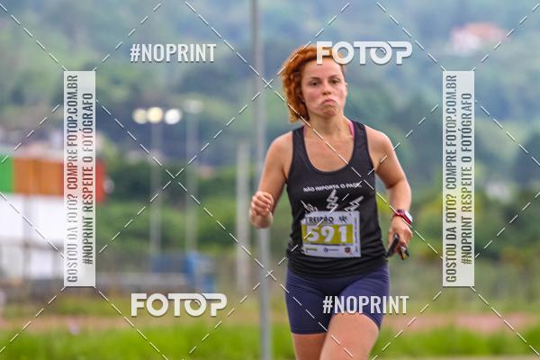 Buy your photos of the eventSuper Trein�o de Corrida  do Maquininha  #corremogi on Fotop