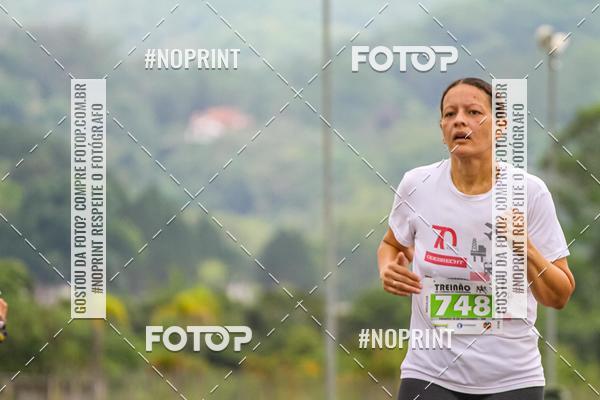 Buy your photos of the eventSuper Trein�o de Corrida  do Maquininha  #corremogi on Fotop