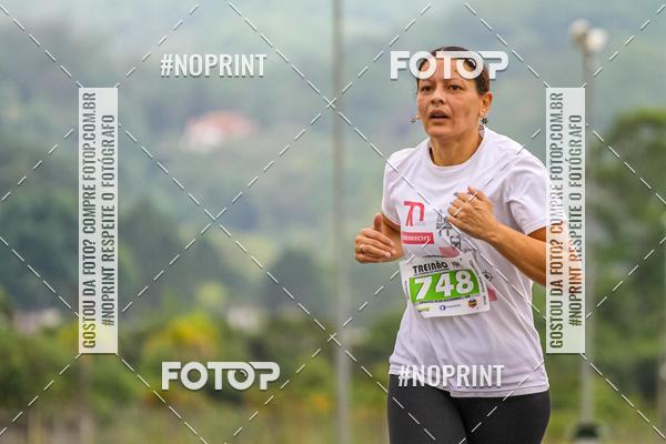 Buy your photos of the eventSuper Trein�o de Corrida  do Maquininha  #corremogi on Fotop