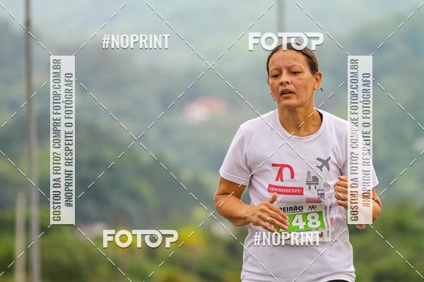 Buy your photos of the eventSuper Trein�o de Corrida  do Maquininha  #corremogi on Fotop