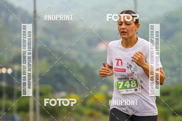 Buy your photos of the eventSuper Trein�o de Corrida  do Maquininha  #corremogi on Fotop