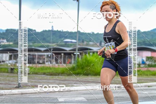 Buy your photos of the eventSuper Trein�o de Corrida  do Maquininha  #corremogi on Fotop
