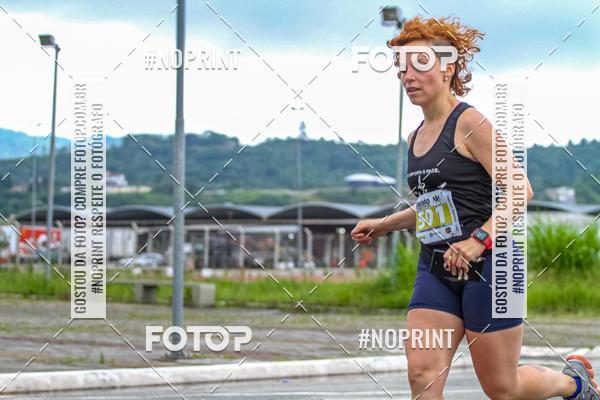 Buy your photos of the eventSuper Trein�o de Corrida  do Maquininha  #corremogi on Fotop