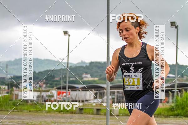 Buy your photos of the eventSuper Trein�o de Corrida  do Maquininha  #corremogi on Fotop