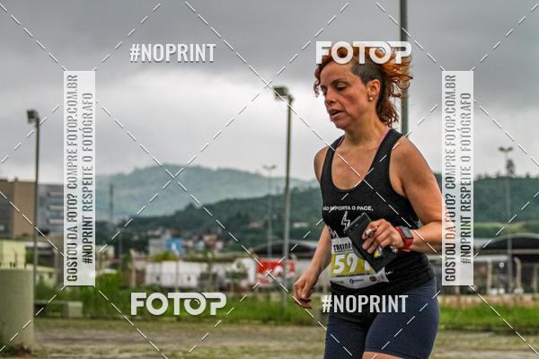 Buy your photos of the eventSuper Trein�o de Corrida  do Maquininha  #corremogi on Fotop