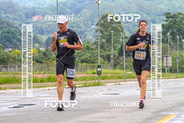 Buy your photos of the eventSuper Trein�o de Corrida  do Maquininha  #corremogi on Fotop