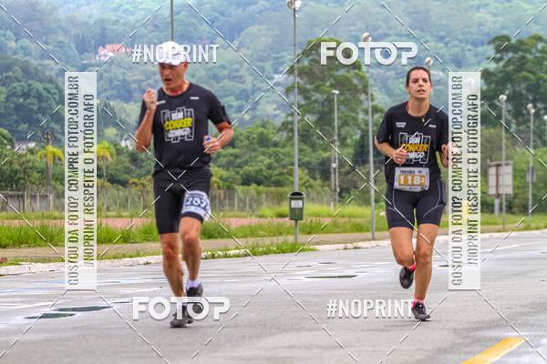 Buy your photos of the eventSuper Trein�o de Corrida  do Maquininha  #corremogi on Fotop
