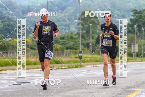 Buy your photos of the eventSuper Trein�o de Corrida  do Maquininha  #corremogi on Fotop