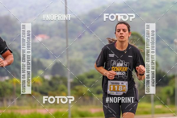 Buy your photos of the eventSuper Trein�o de Corrida  do Maquininha  #corremogi on Fotop