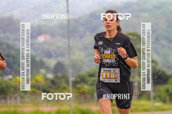 Buy your photos of the eventSuper Trein�o de Corrida  do Maquininha  #corremogi on Fotop