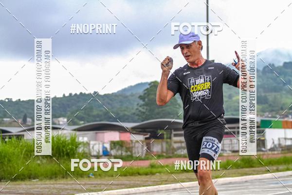 Buy your photos of the eventSuper Trein�o de Corrida  do Maquininha  #corremogi on Fotop