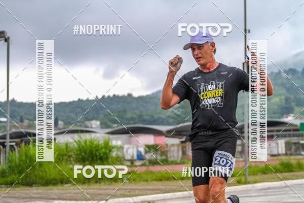 Buy your photos of the eventSuper Trein�o de Corrida  do Maquininha  #corremogi on Fotop