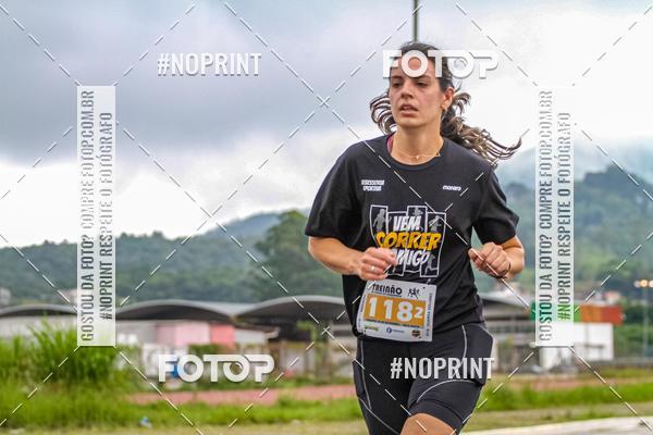 Buy your photos of the eventSuper Trein�o de Corrida  do Maquininha  #corremogi on Fotop