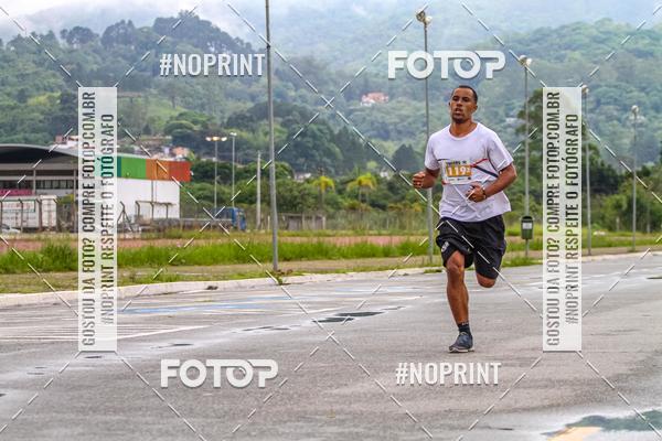 Buy your photos of the eventSuper Trein�o de Corrida  do Maquininha  #corremogi on Fotop