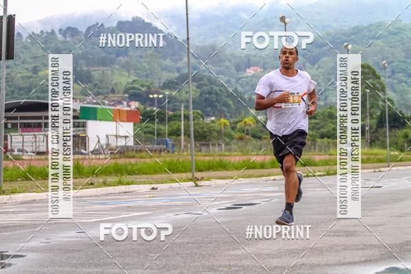 Buy your photos of the eventSuper Trein�o de Corrida  do Maquininha  #corremogi on Fotop