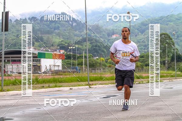 Buy your photos of the eventSuper Trein�o de Corrida  do Maquininha  #corremogi on Fotop