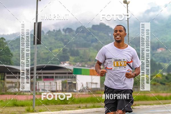 Buy your photos of the eventSuper Trein�o de Corrida  do Maquininha  #corremogi on Fotop