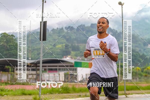 Buy your photos of the eventSuper Trein�o de Corrida  do Maquininha  #corremogi on Fotop