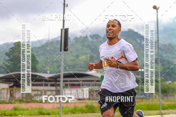 Buy your photos of the eventSuper Trein�o de Corrida  do Maquininha  #corremogi on Fotop