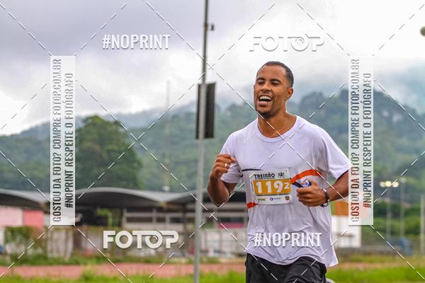 Buy your photos of the eventSuper Trein�o de Corrida  do Maquininha  #corremogi on Fotop
