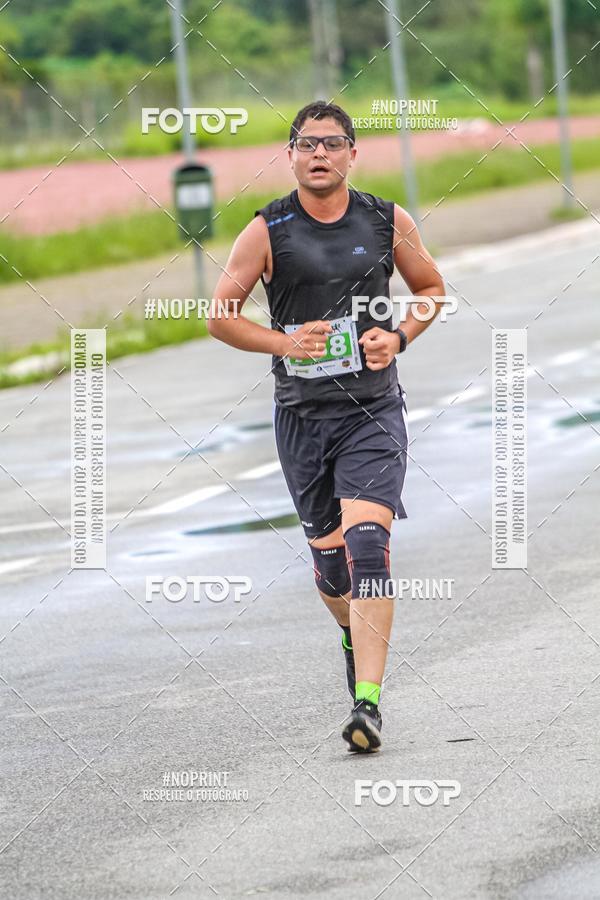 Buy your photos of the eventSuper Trein�o de Corrida  do Maquininha  #corremogi on Fotop