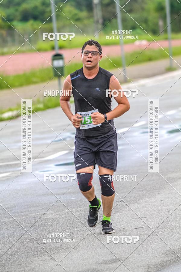 Buy your photos of the eventSuper Trein�o de Corrida  do Maquininha  #corremogi on Fotop
