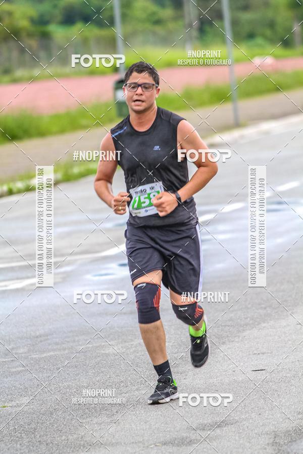 Buy your photos of the eventSuper Trein�o de Corrida  do Maquininha  #corremogi on Fotop