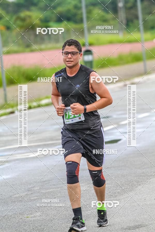Buy your photos of the eventSuper Trein�o de Corrida  do Maquininha  #corremogi on Fotop