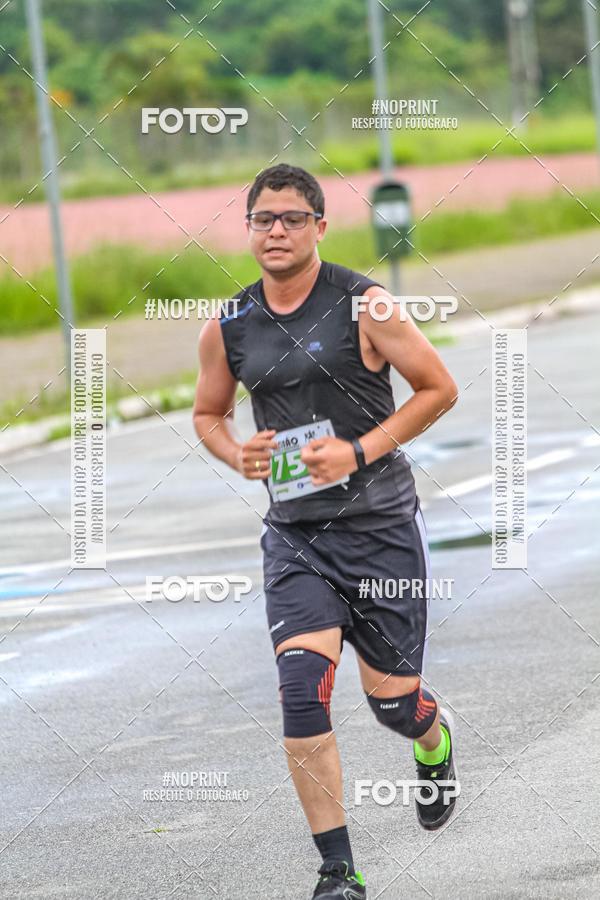 Buy your photos of the eventSuper Trein�o de Corrida  do Maquininha  #corremogi on Fotop