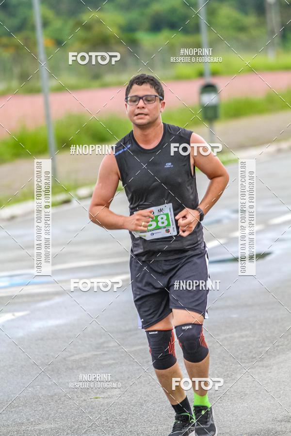 Buy your photos of the eventSuper Trein�o de Corrida  do Maquininha  #corremogi on Fotop