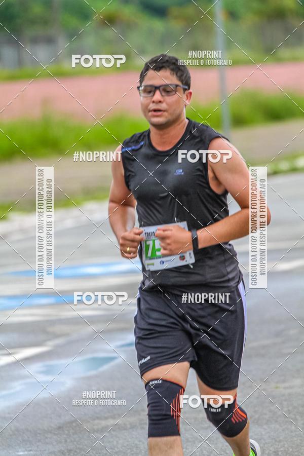 Buy your photos of the eventSuper Trein�o de Corrida  do Maquininha  #corremogi on Fotop