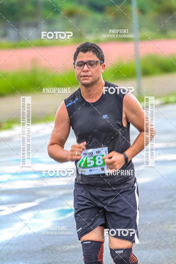 Buy your photos of the eventSuper Trein�o de Corrida  do Maquininha  #corremogi on Fotop