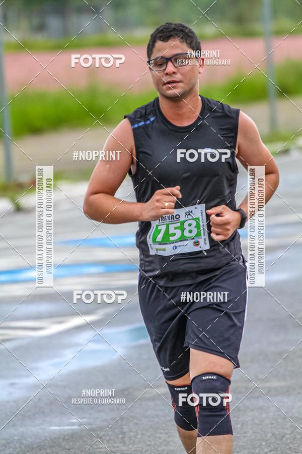 Buy your photos of the eventSuper Trein�o de Corrida  do Maquininha  #corremogi on Fotop